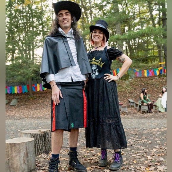 Meet Pinky - Picture 4 of 16